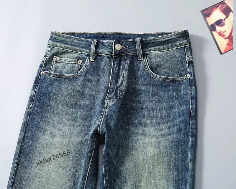 DG sz28-38 25tx24 (3)
